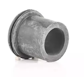 BSG60700087 BSG
